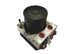 Abs Siurblys Fiat Bravo 51823644 0265951052 Bosch
