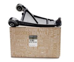 ren8200739482