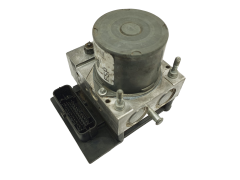 Abs Siurblys Fiat 500 51913831 0265252447 Bosch 67684