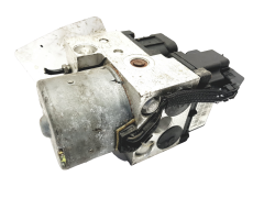 Abs Siurblys Fiat Multipla 46511174 0273004253 Bosch
