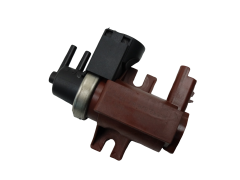 Elektromagnetinis Vožtuvas Citroen Peugeot Ford Volvo 9654282880 7.00612.00