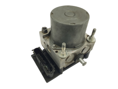 Abs Siurblys Fiat Idea 51761005 0265800495 0265231672 61181