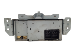 Automobilio radijas AHU Navi Ford Fiesta H1BT-18C815-VL