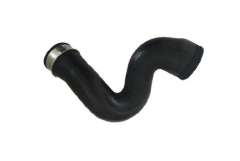 Oro žarna 3B0145834S 11451783601 VW Skoda Vika