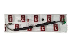 Vairo stiprintuvo žarna Vai Audi Q7 7L8422893AH 44221774201 Vika