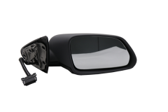 Veidrodis Dešinysis Vai Skoda Octavia 2 1Z1857508F 88570740602 DPA