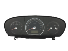 Spidometras Hyundai Sonata 94003-3K405 940033K405