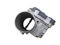 Droselio sklendė Fiat Ducato 5801727743 54DTE3I 2.3 1299