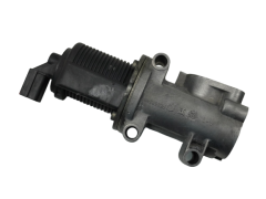 Egr Vožtuvas Opel Saab Fiat Alfa 50024005 5.00240.05 1.9 CDTI