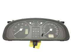 Tachometras Renault Laguna 2 8200218871 B Jaeger
