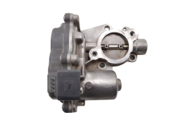 Droselio sklendė 04B131501D VWAG 1.4 1.6 TDI Valeo 1070