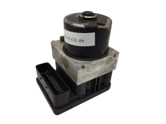 Abs Siurblys Citroen C5 9641767380 10.0960-1110.3 Ate 6136