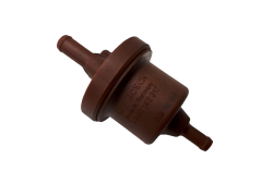 Elektromagnetinis Vožtuvas 0280142317 16287G Bosch Citroen Peugeot Renault