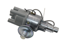 Degimo Skirstytuvas 047905201 99050066501 Skoda Vika