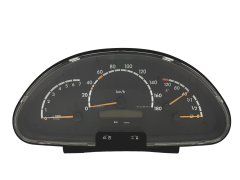 Spidometras Mercedes Sprinter A0014468521 48576