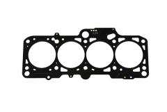 Galvutės Tarpinė 06A103383AN 11030153401 VW Seat Skoda Vika