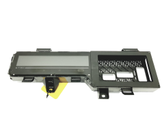 Spidometras Renault Scenic 3 248103583R Magneti 44881