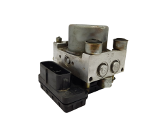 Abs Siurblys Mazda 626 GE7E437A0 436-0813 Sumitomo 5197