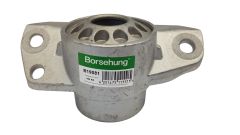Viršutinė amortizatoriaus tvirtinimo dalis 4G0513353 B19081 Audi A6 A7 Borsehung