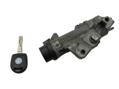 Uždegimo Spynelė VW Passat Polo 4B0905851G 4B0905849 1452