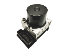 Abs Siurblys VW Seat Skoda 6Q0614117S 0265800511 Bosch 36696
