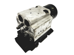 Abs Siurblys Fiat Croma 51796048 54084739E TRW 43174