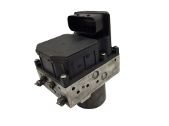 Abs Siurblys Citroen Xsara Picasso 9645324680 0265950072 Bosch 6446