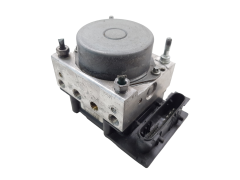 Abs Siurblys Renault Clio 3 8200747140 0265800559 0265232077 1856