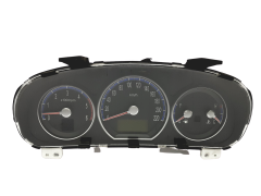 Tachometras Hyundai Santa Fe 94003-2B650 30016