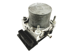 Abs Siurblys Fiat Panda 46802215 0265231312 0265800306 60390