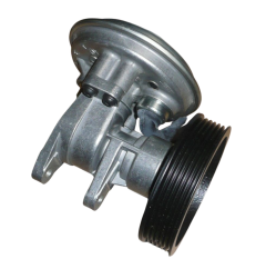 Vakuuminis Siurblys Originalus Jumper Boxer Ducato 2.5 D 456532
