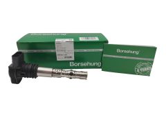 Uždegimo Ritė 06B905115R B10691 VW Audi Seat Borsehung