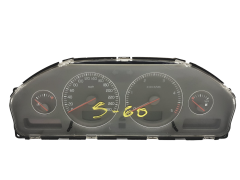 Tachometras Volvo S60 30682277 69594-220T 44268