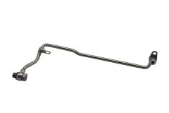 Alyvos vamzdelis 03C145140K B19270 VW Audi Seat Skoda Borsehung