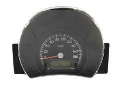 Spidometras Nissan Pixo Suzuki Alto 34100M68K00 52414