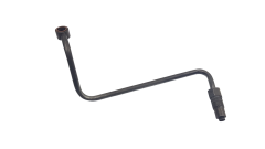 Eļļas caurule Turbiny 8200086359 1.5 dci Renault