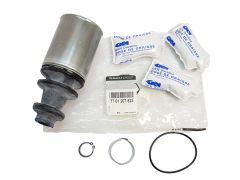 Pavaru dangtelis Renault Kangoo 4x4 7701207822 Naujas Originalus