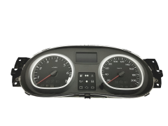 Tachometras Dacia Duster 248100028R 51544