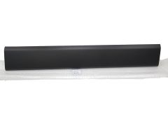 Šoninė apdaila Dešinioji Originalus Master III Movano NV 400 8287600Q0A