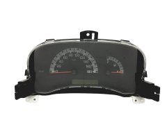 Spidometras Fiat Punto 46812948 503000340300 50623