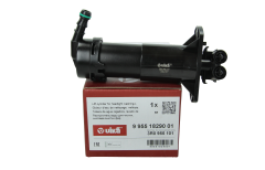 Žibintų Plovimo Purkštukas Kairioji 3R0955101 99551829001 Seat Exeo Vika