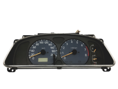 Tachometras Suzuki Ignis 34100-80G50 3410080G50 29235