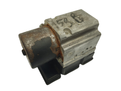 Abs Siurblys Alfa Romeo 159 51796046 54084738G TRW 62582