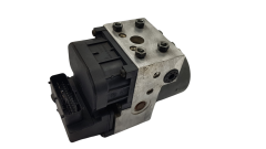 Abs Siurblys Nissan Primera 476608F820 0273004316 0265216586 1270