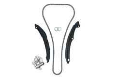 Paskirstymo grandinės komplektas 03C198229L B19229 03C109158A VW Seat Skoda