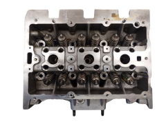 Cilindro galvutė VWAG 04C103404D 1.0 12V MPI CHY 2