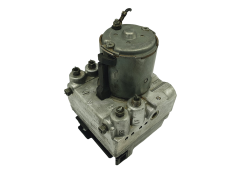 Abs Siurblys Honda Accord 0265216048 Bosch 67996