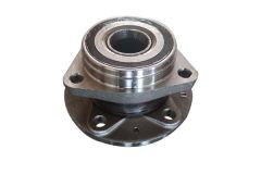 Rato Stebulė Priekis 8V0498625A B19118 VW Audi Seat Skoda Borsehung
