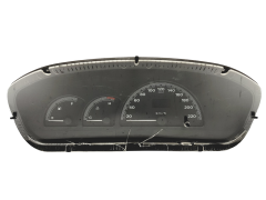 Spidometras Fiat Brava 60.6115.002 606115002 33197