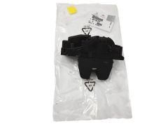 Bagažinės Spyna Naujas Originalus Peugeot 308 8719G7 9671153680